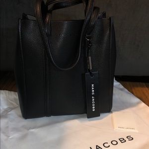Beautiful Marc Jacobs bag!